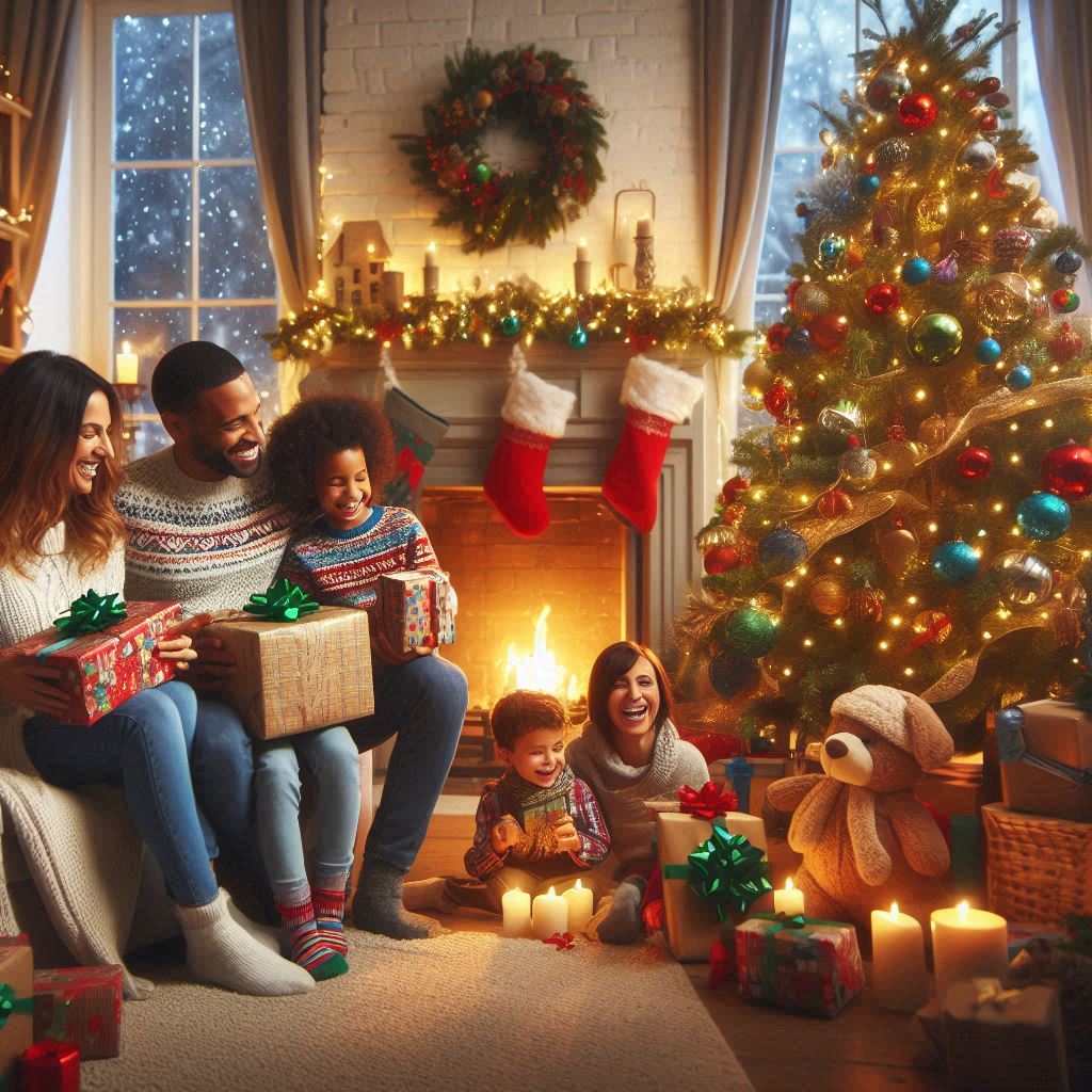 christmas day jokes