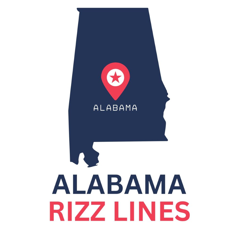 Alabama Rizz Lines: Southern Charm and Smooth Talkin’ - Fun With Puns