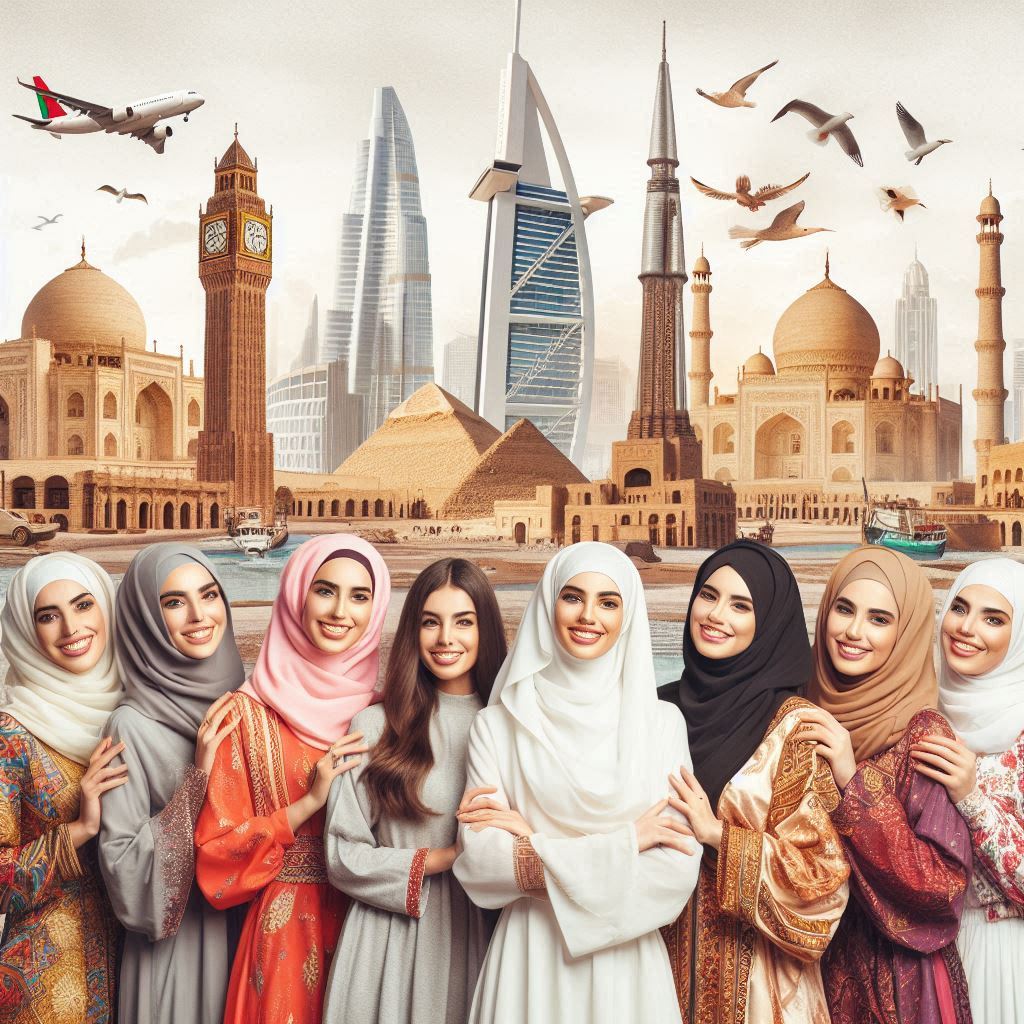 arabic one liners