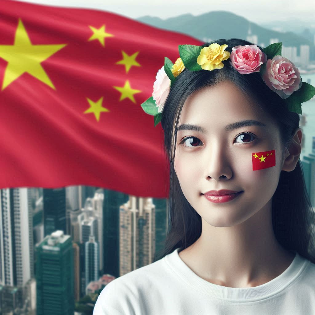 cantonese humor