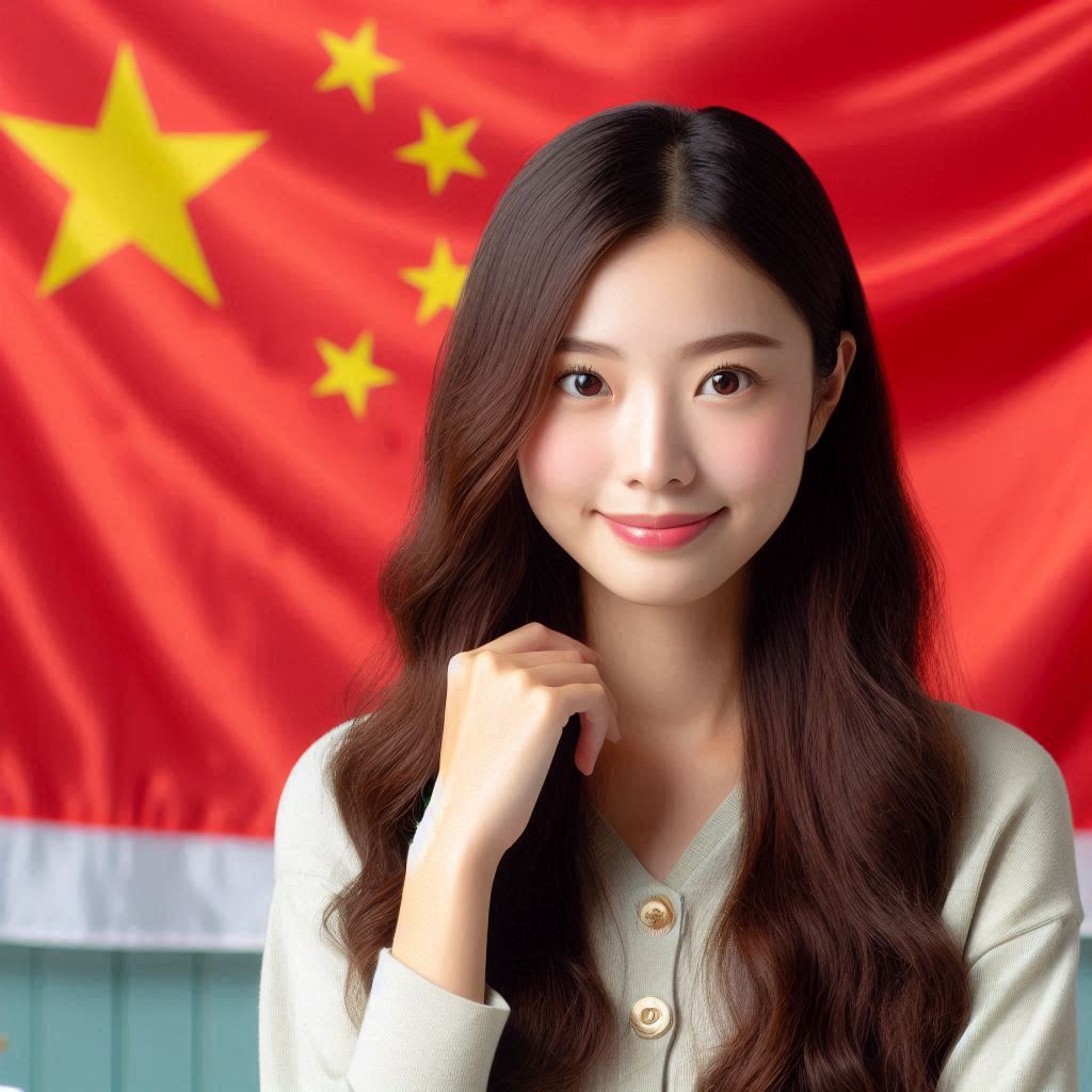 chinese jokes