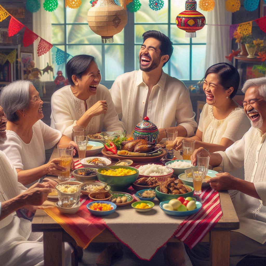 filipino jokes