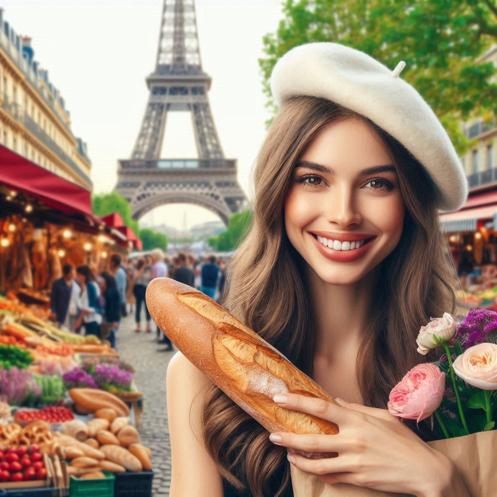 french jokes