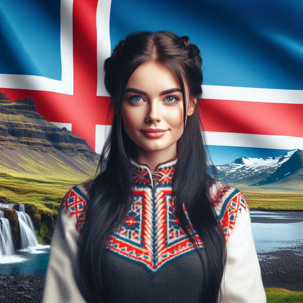 iceland wordplay