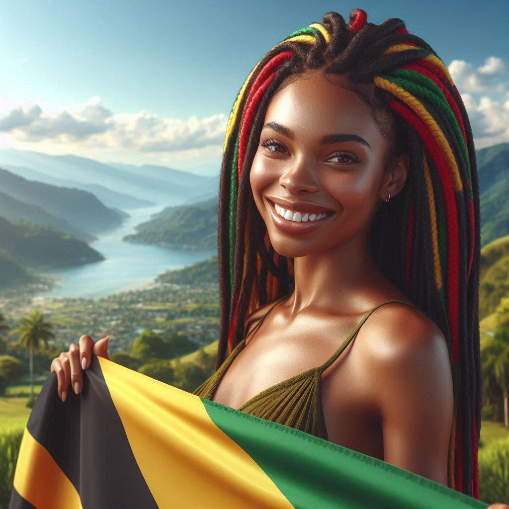 jamaican jokes
