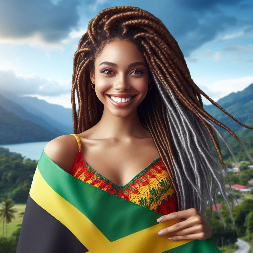 jamaican one liners