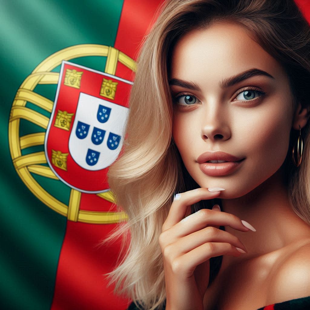 portugese humor