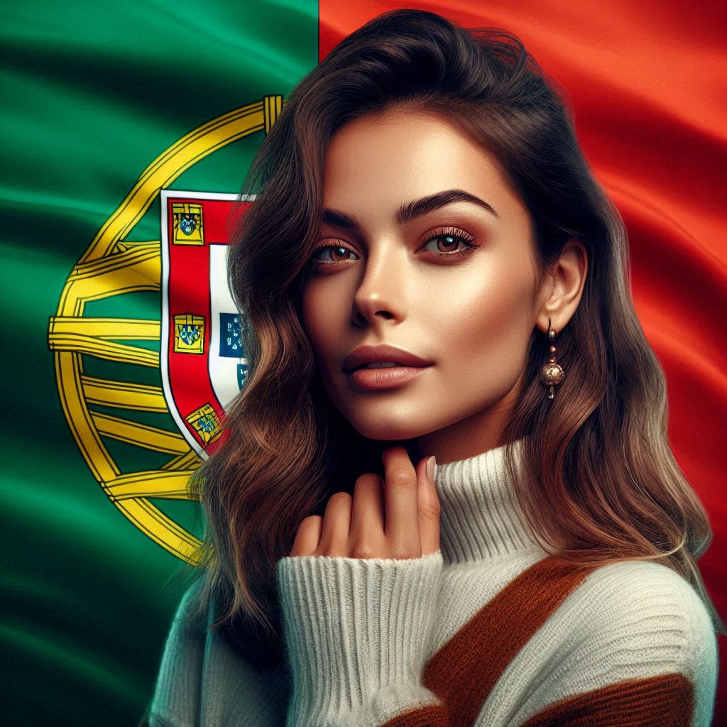 portugese one liners