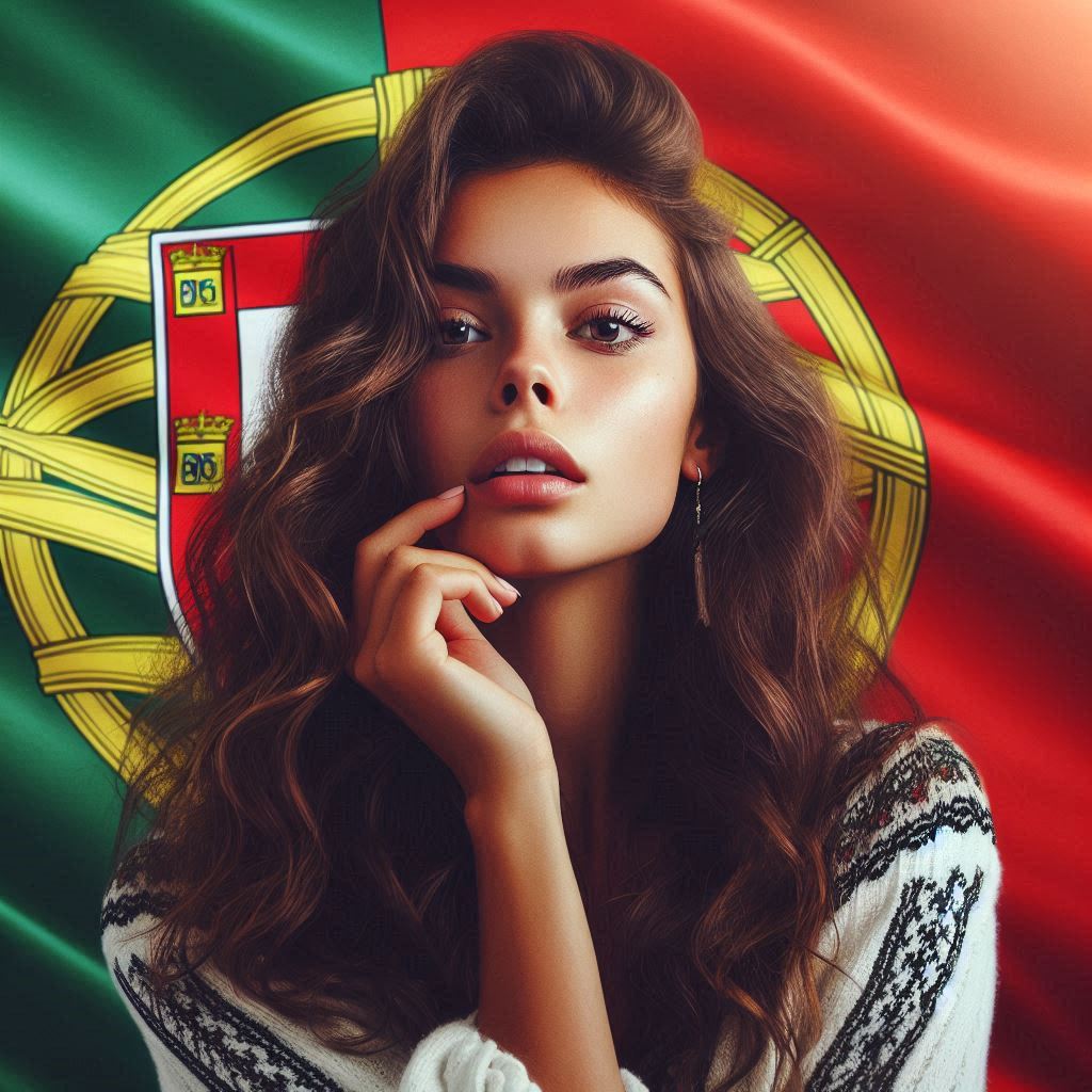 portugese wordplay
