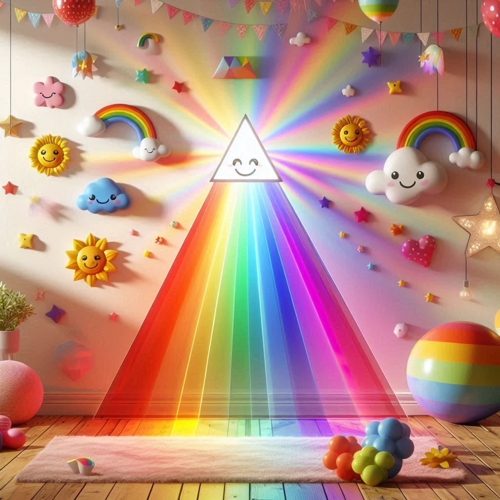 prism jokes