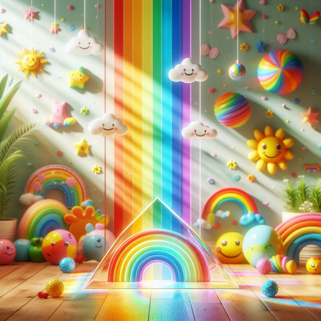 prism one liners