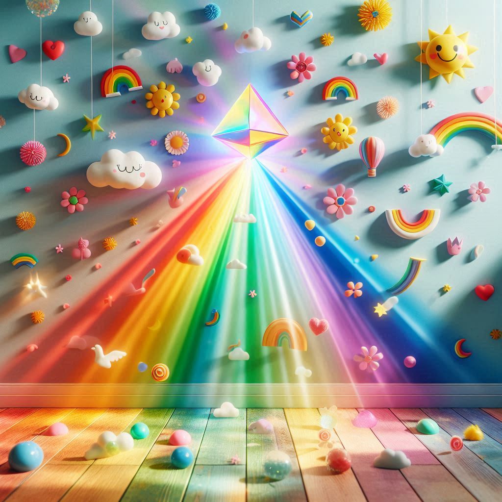 prism wordplay