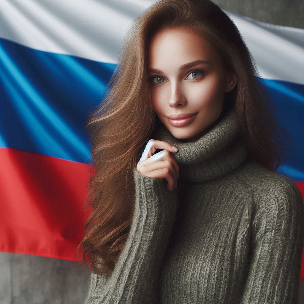 russian jokes