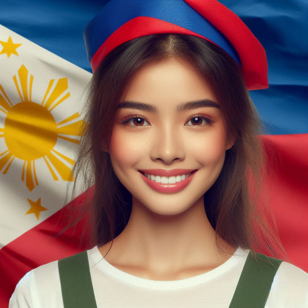 tagalog humor