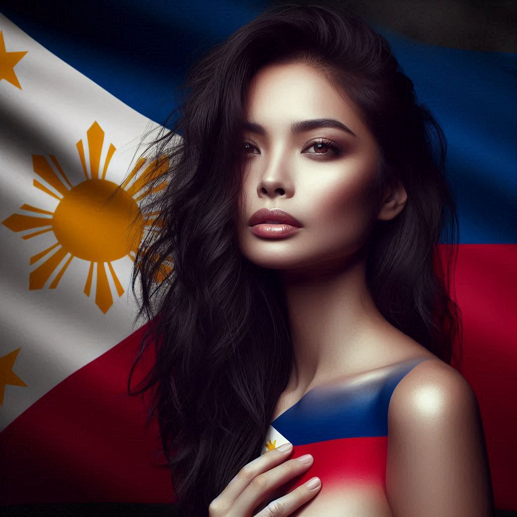 tagalog one liners