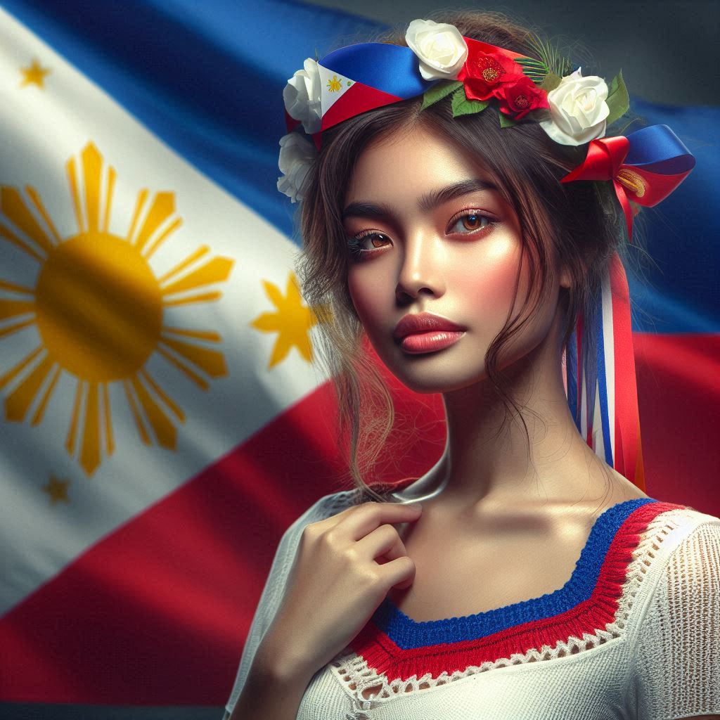 tagalog pickup lines