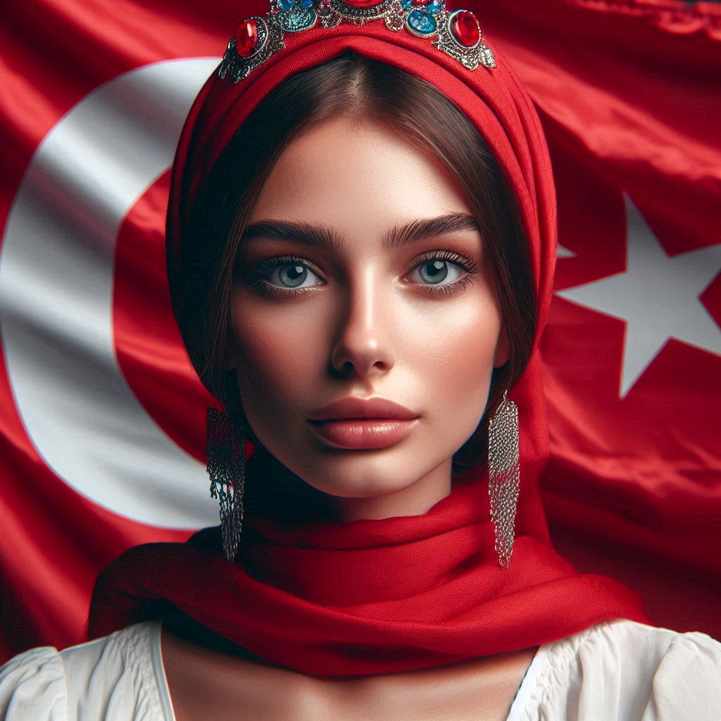 turkish humor