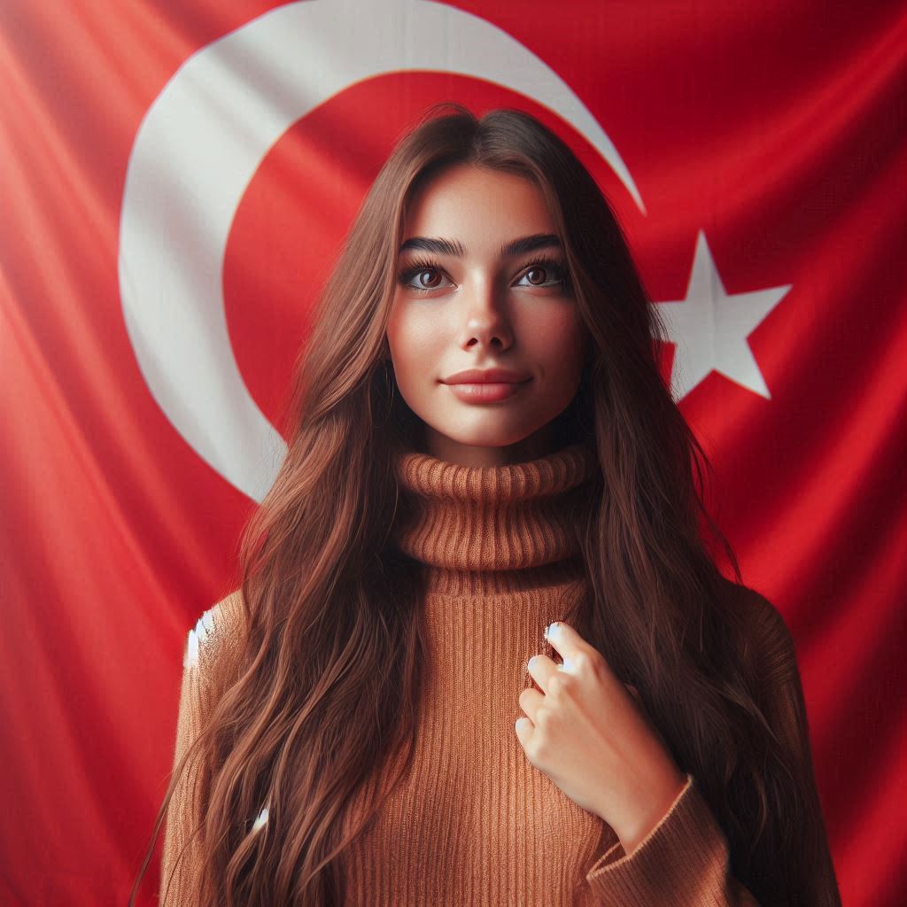 turkish one liners