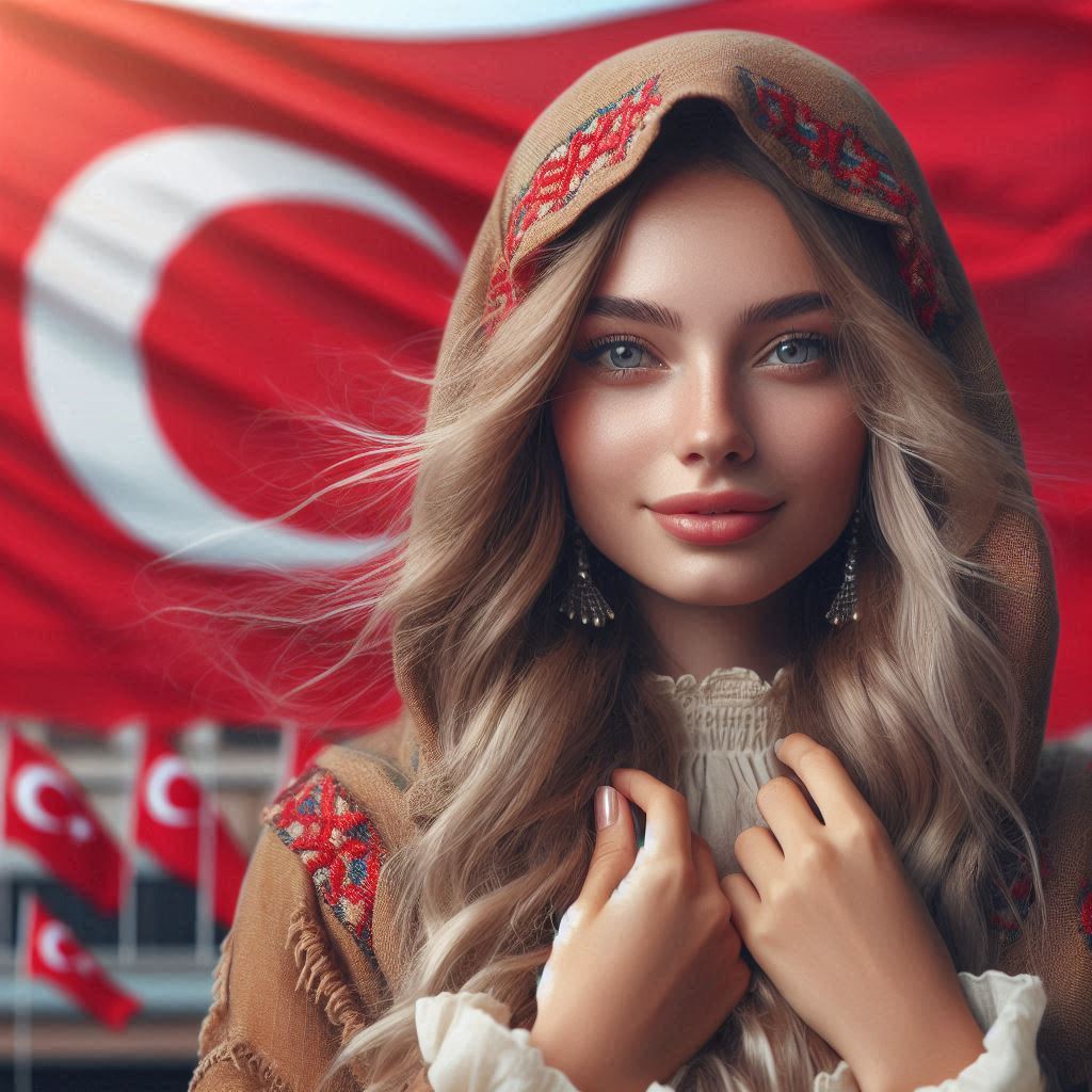 turkish pickuplines