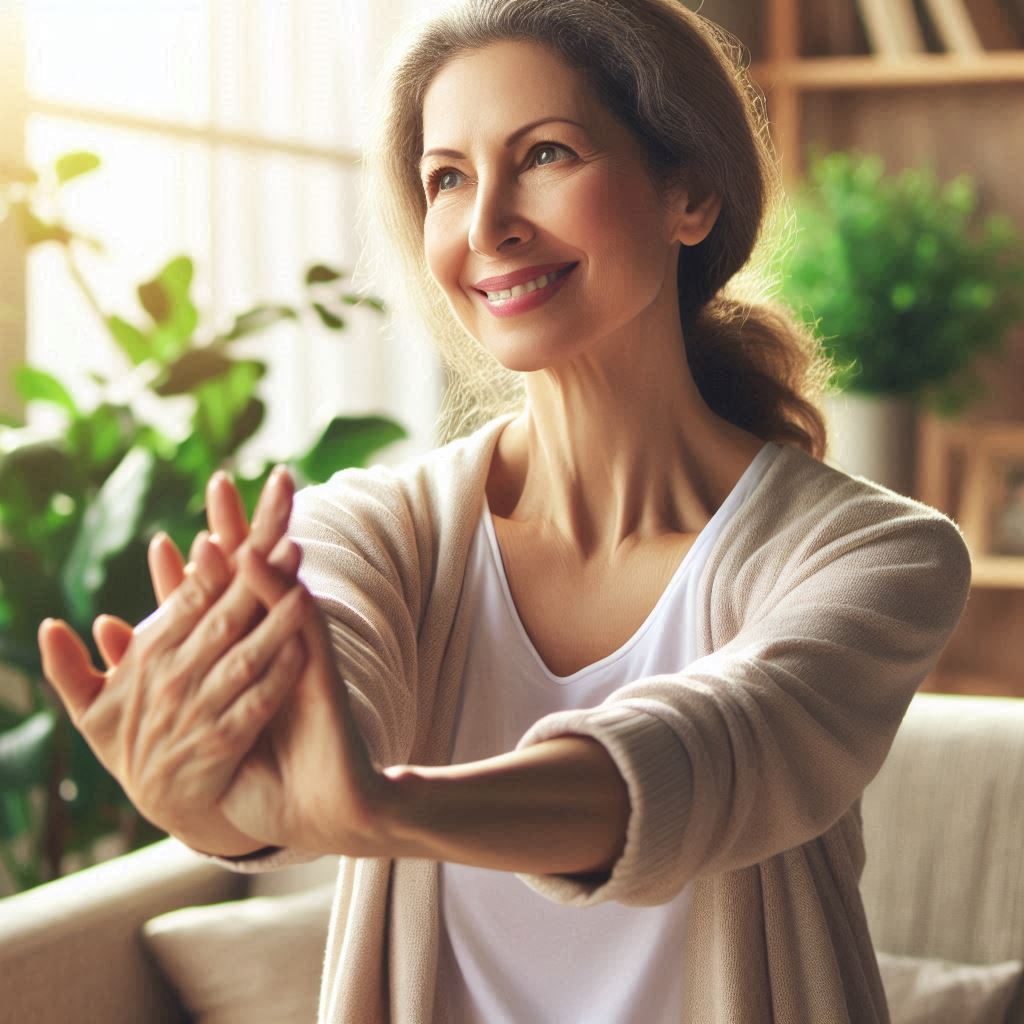 arthritis pickup lines