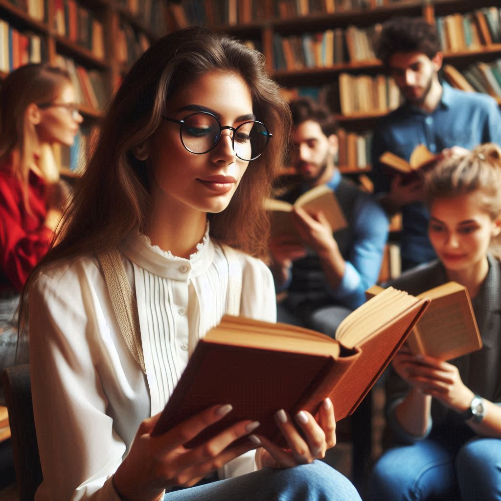 book quotes