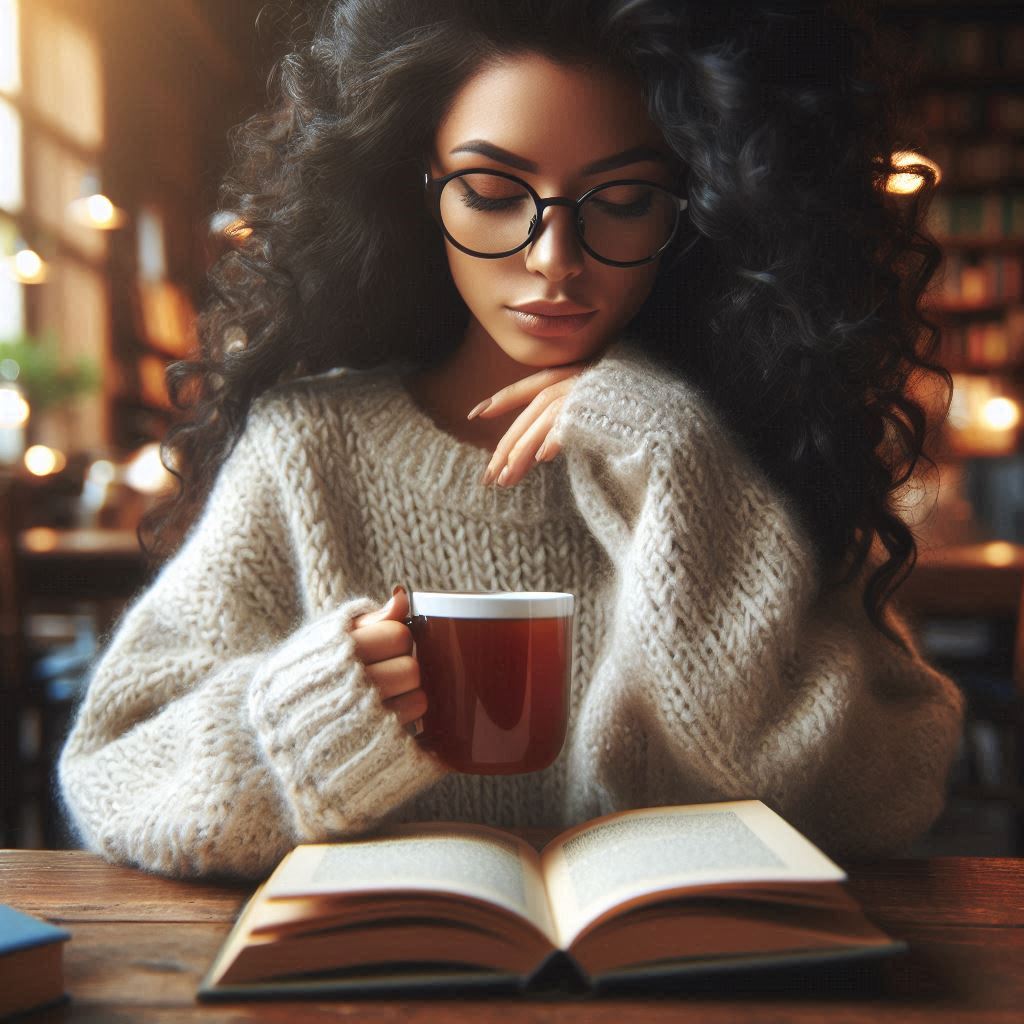 book wordplay