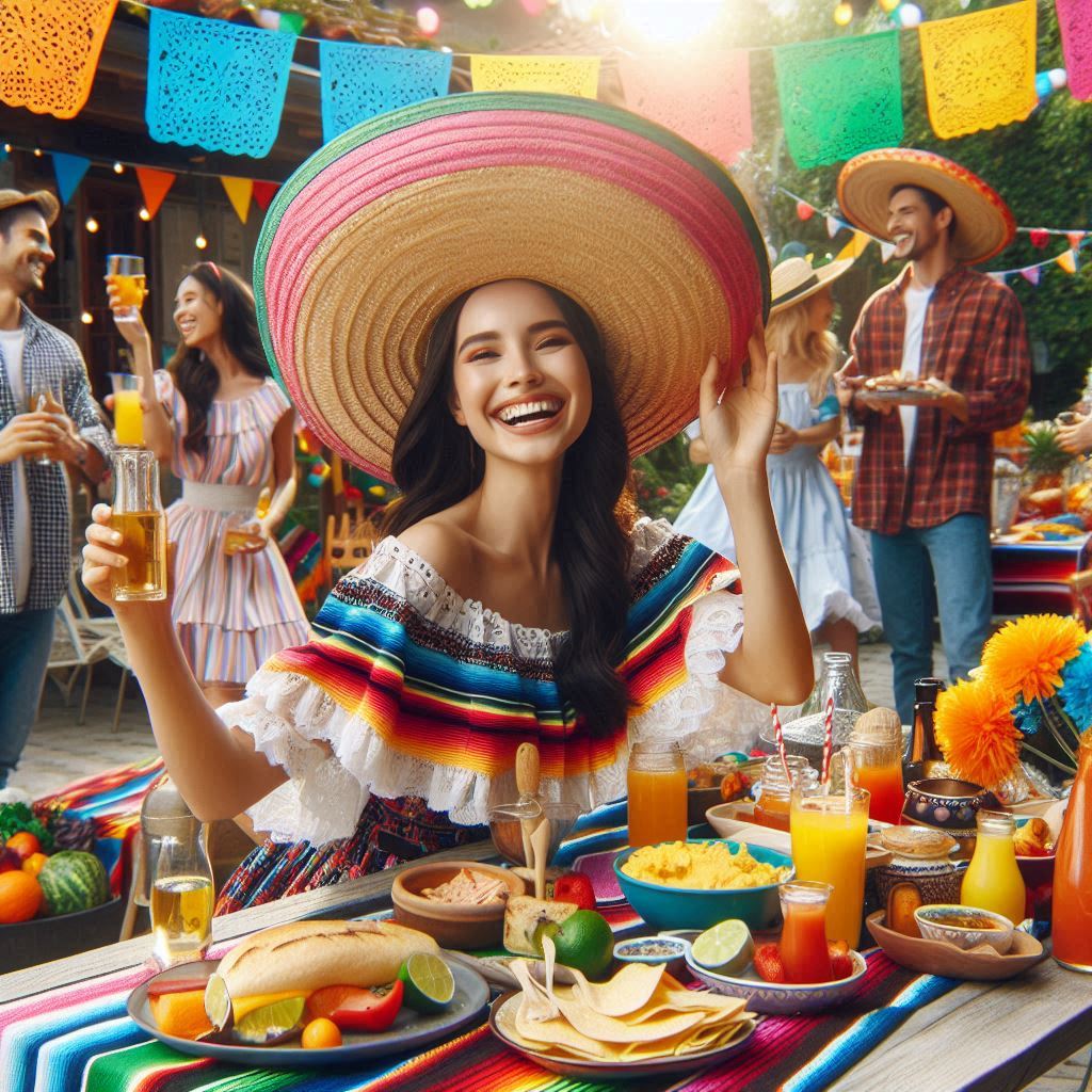 cinco de mayo jokes