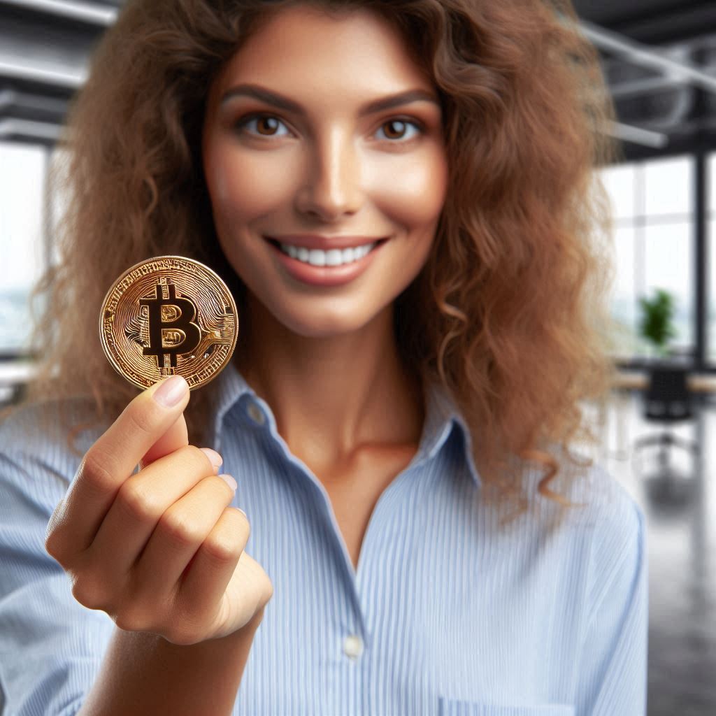 cryptocurrency quotes