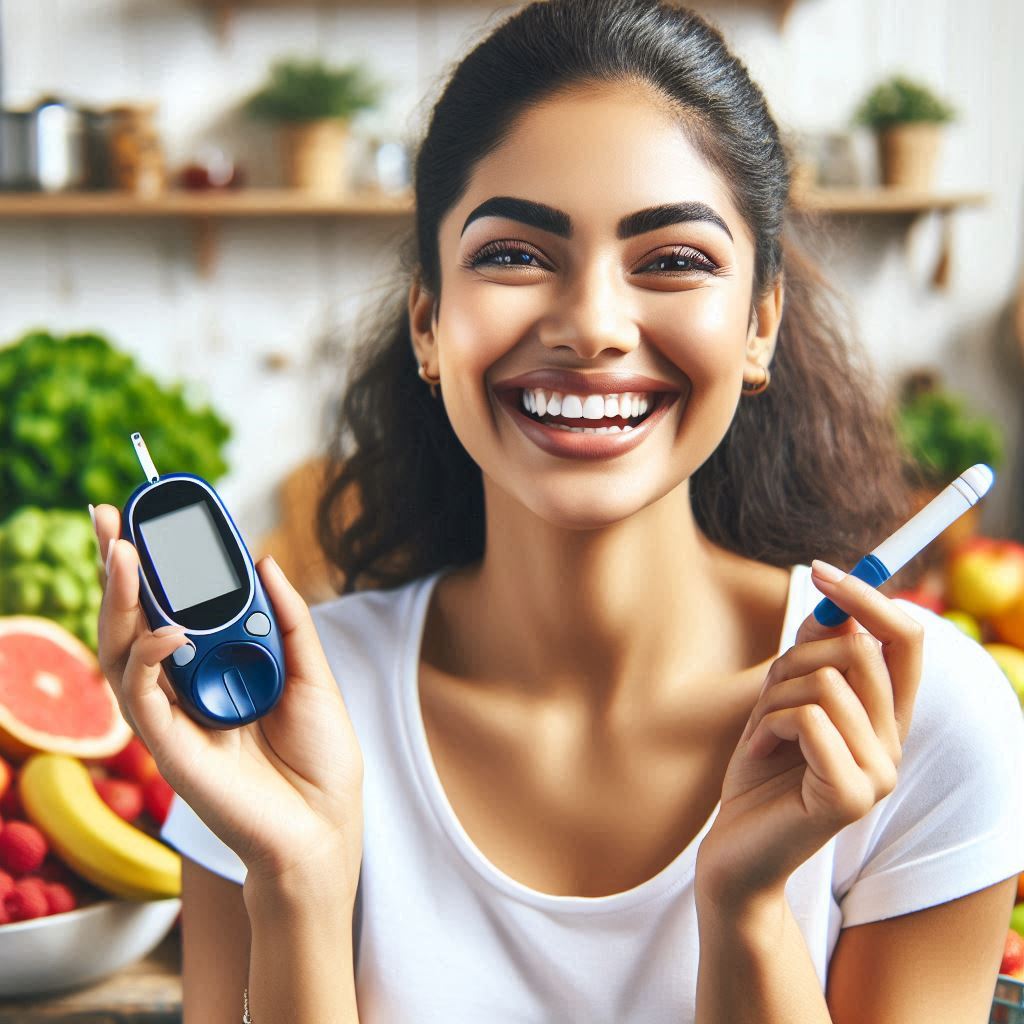 diabetes humor