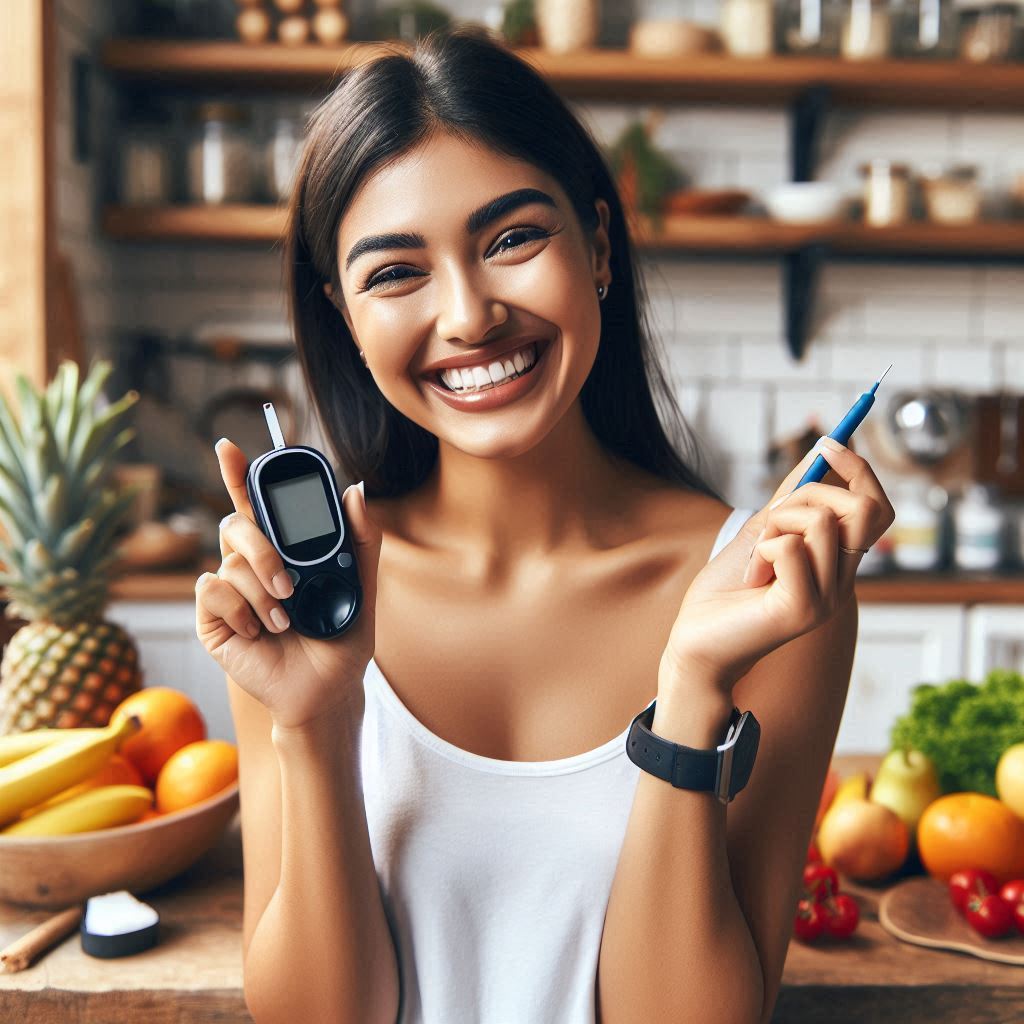 diabetes one liners
