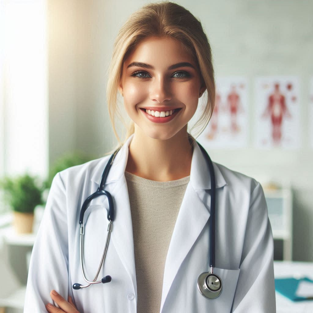 doctor quotes