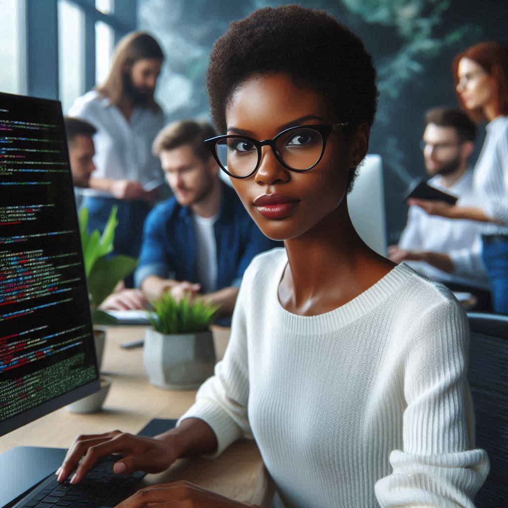 ethical hacking one liners