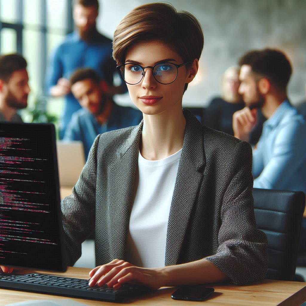 ethical hacking pickup lines