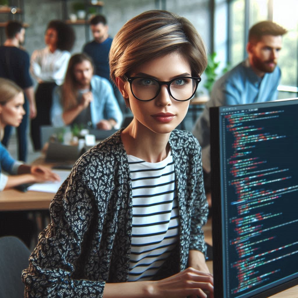 ethical hacking wordplay