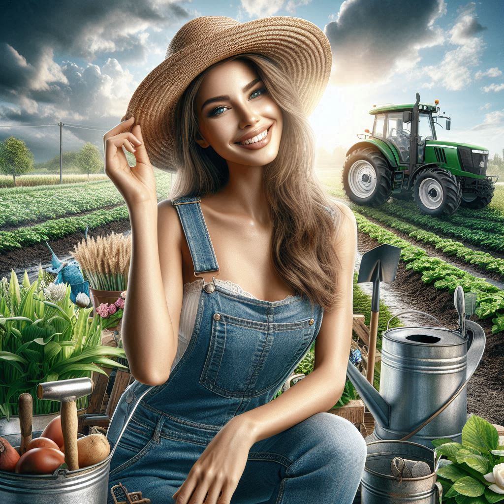 farm equipment quotes