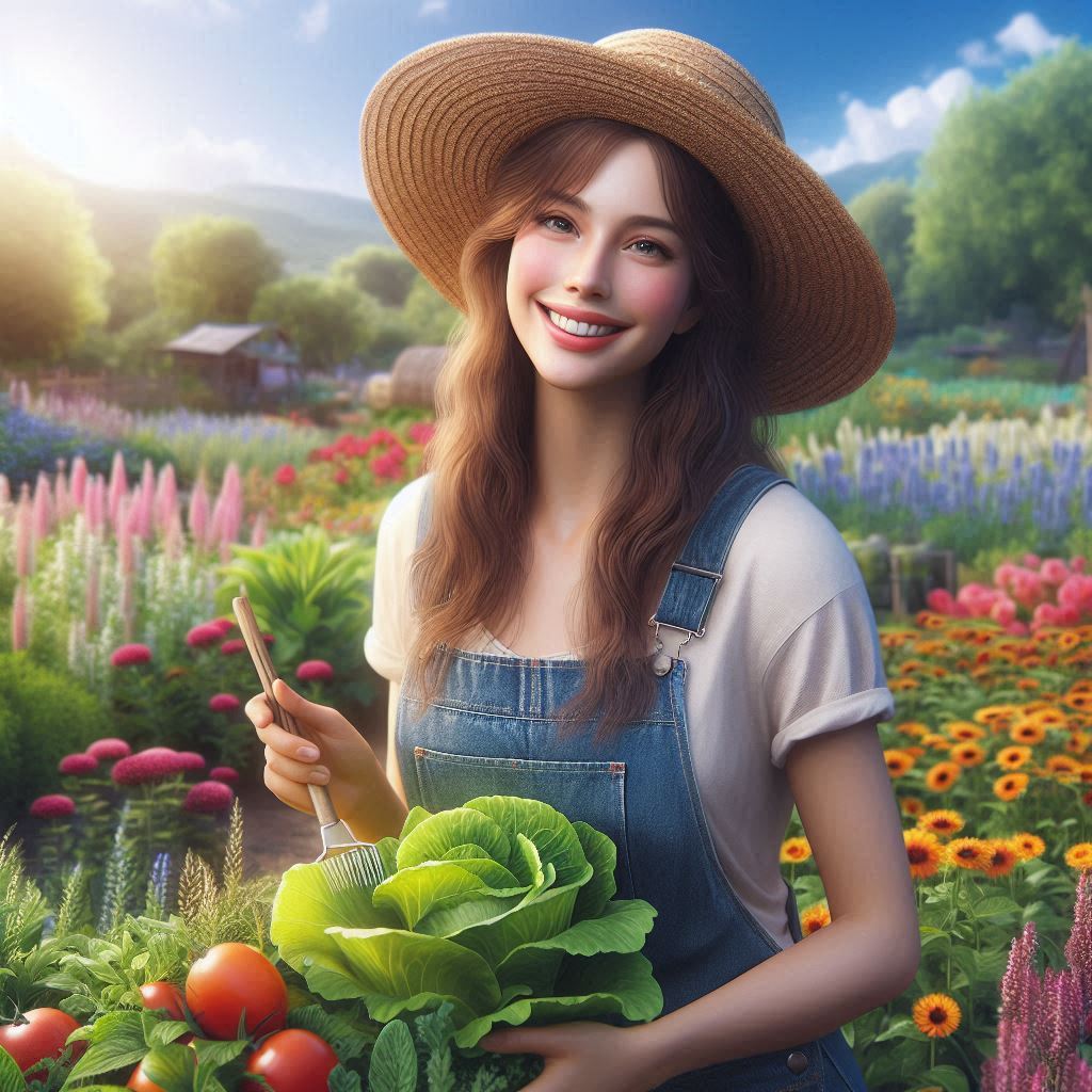 farmer jokes