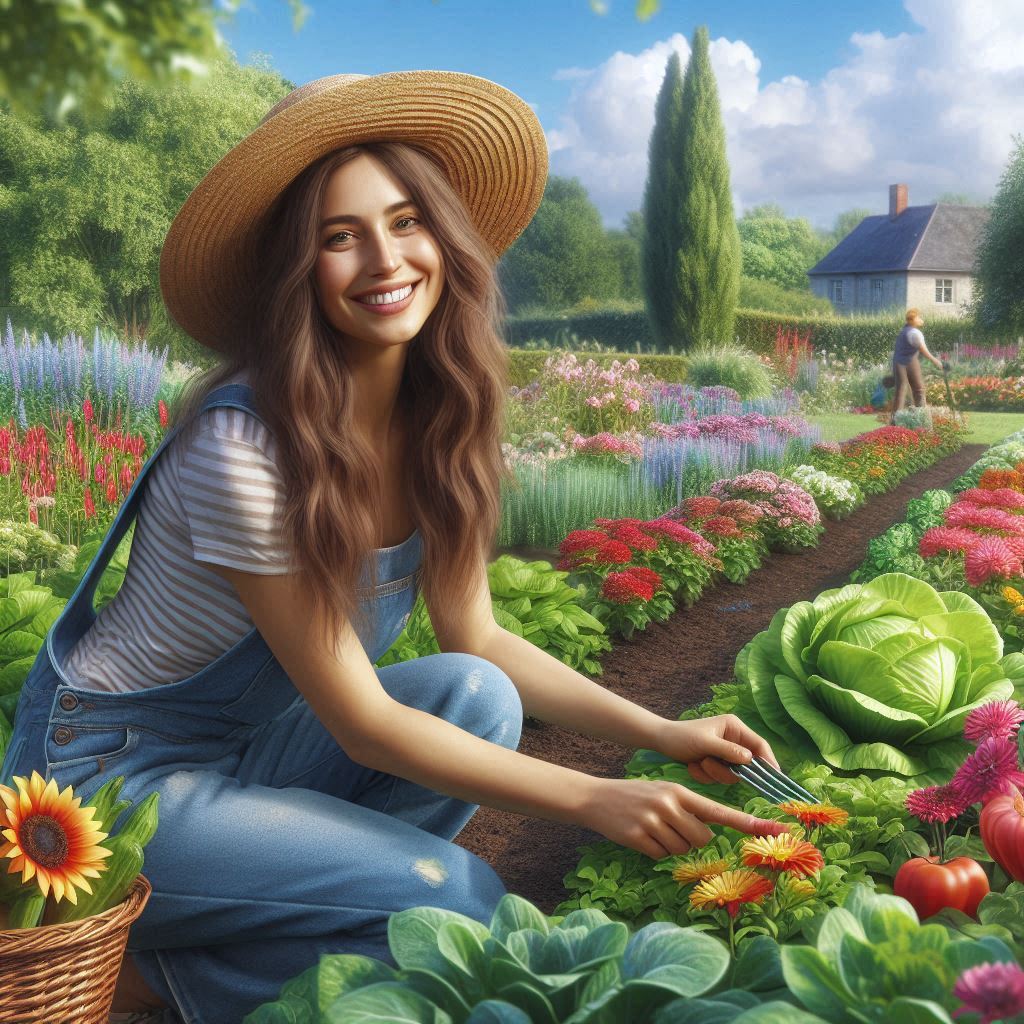 farmer wordplay