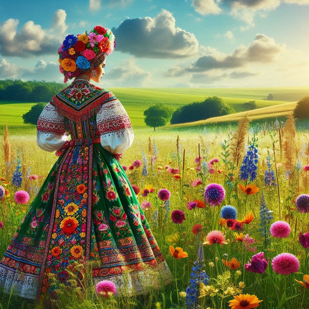 folklore pickup lines
