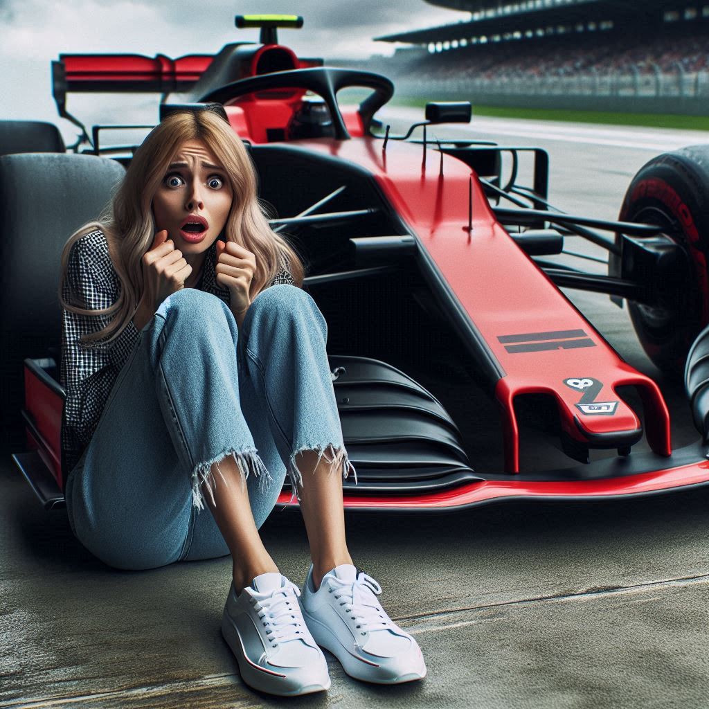 formula 1 quotes