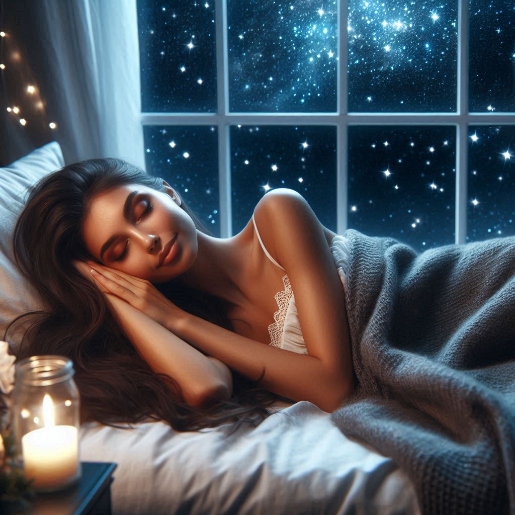 good night jokes