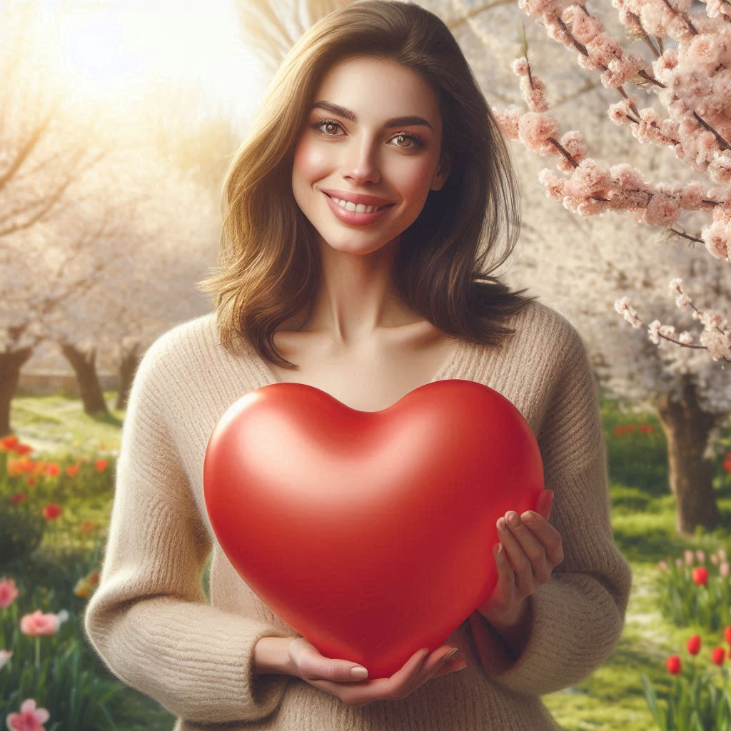 heart jokes