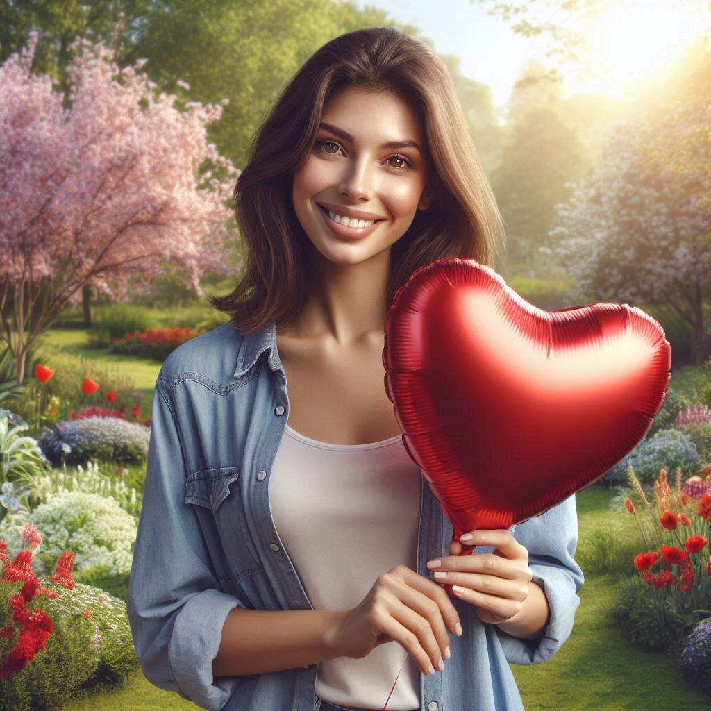 heart one liners