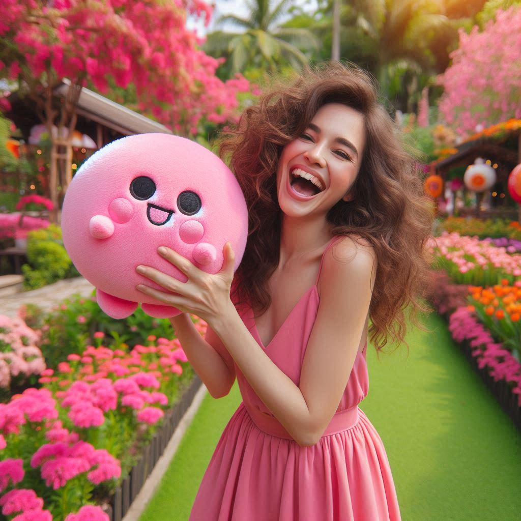 kirby jokes