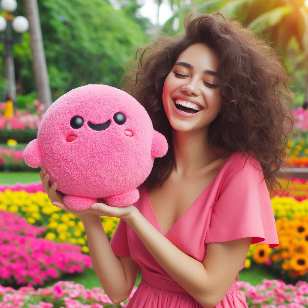 kirby one liners