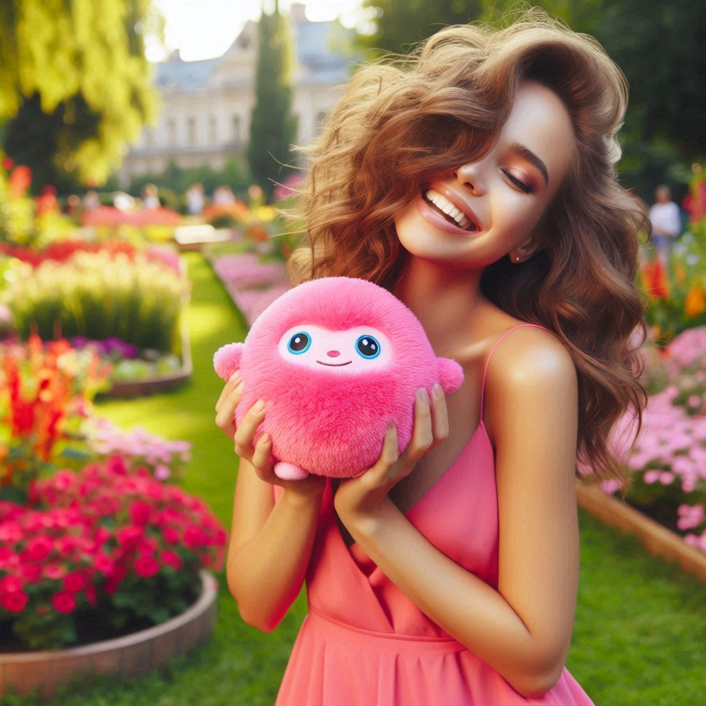 kirby pickup lines