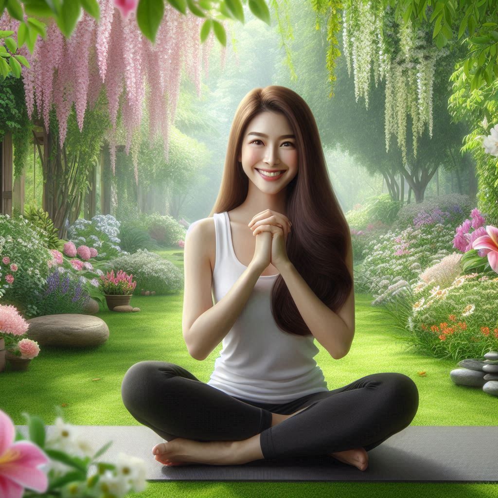 meditation one liners