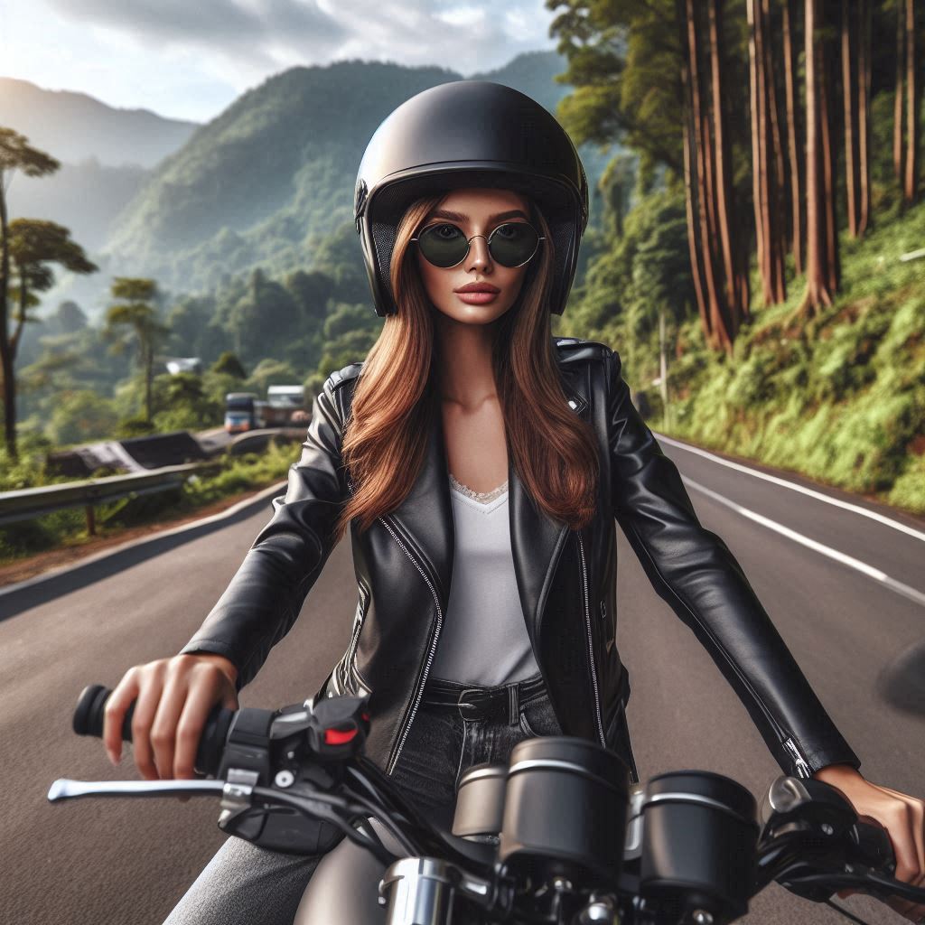 motorcycle jokes
