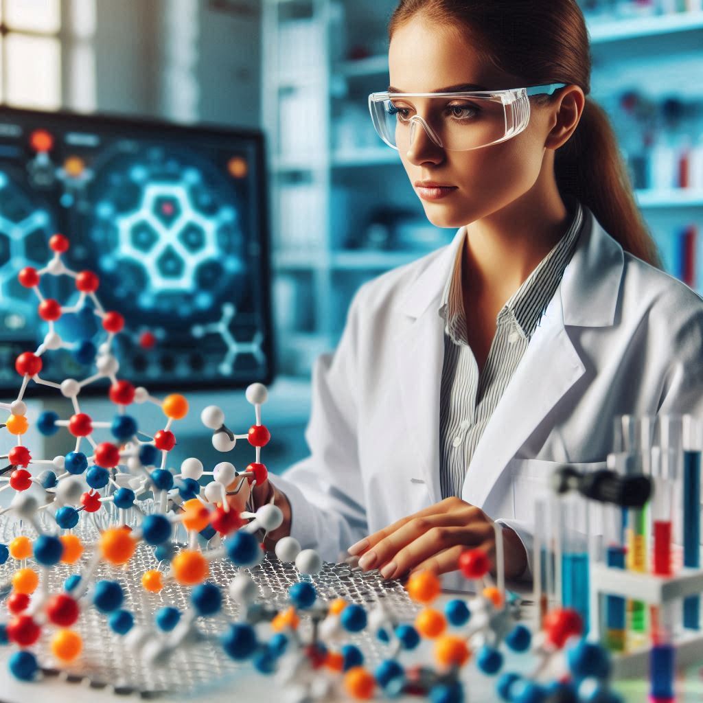 nanotechnology quotes