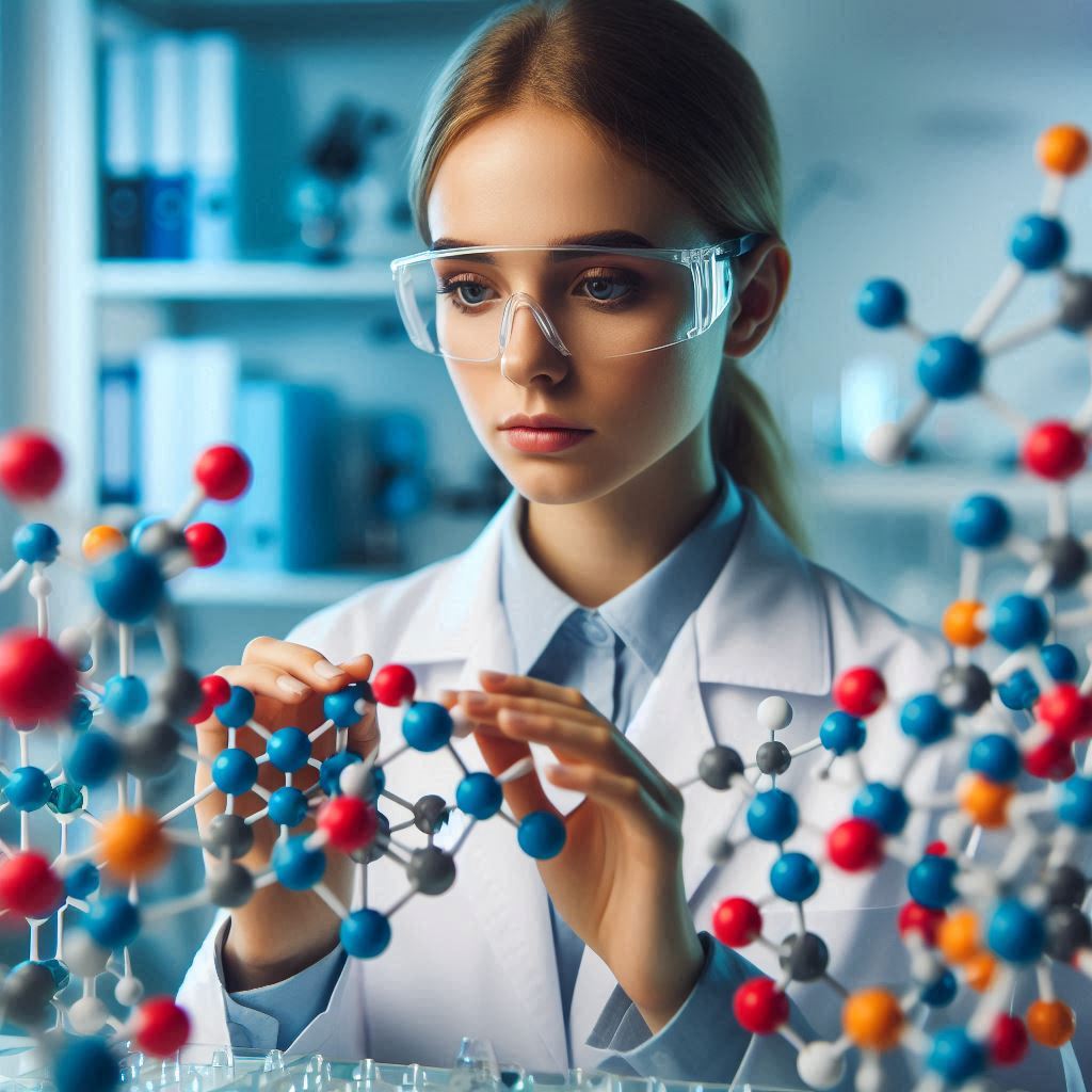 nanotechnology wordplay