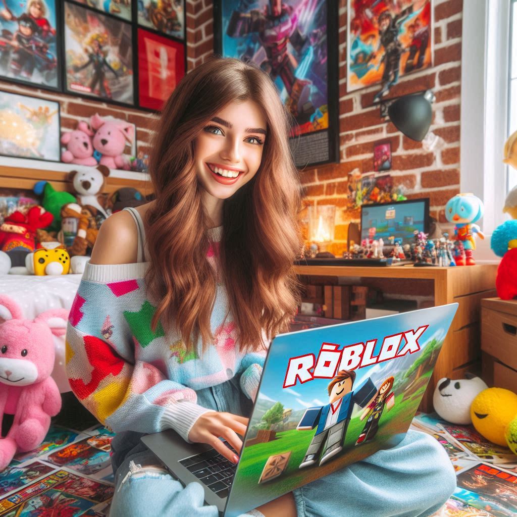 roblox one liners
